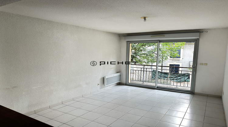 Ma-Cabane - Vente Appartement PERIGUEUX, 55 m²