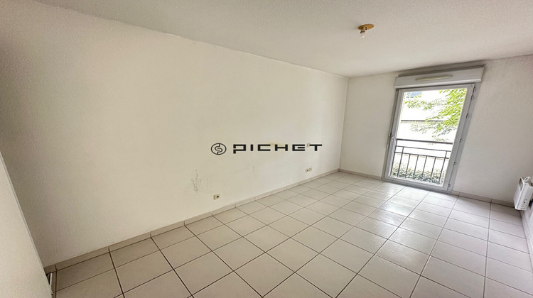 Ma-Cabane - Vente Appartement PERIGUEUX, 55 m²