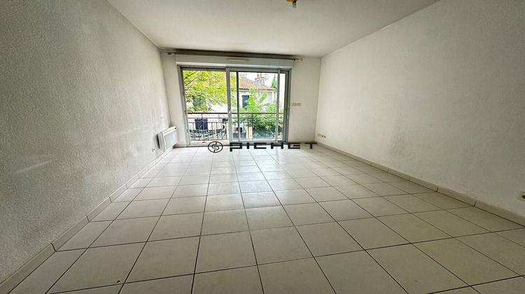 Ma-Cabane - Vente Appartement PERIGUEUX, 55 m²