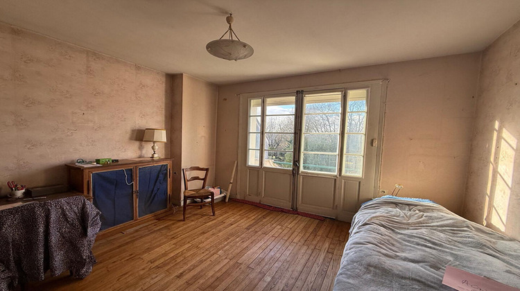 Ma-Cabane - Vente Appartement PERIGUEUX, 76 m²