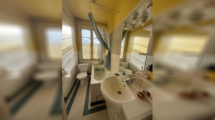 Ma-Cabane - Vente Appartement PERIGUEUX, 76 m²