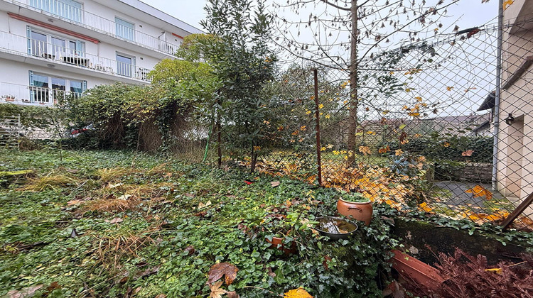 Ma-Cabane - Vente Appartement PERIGUEUX, 76 m²