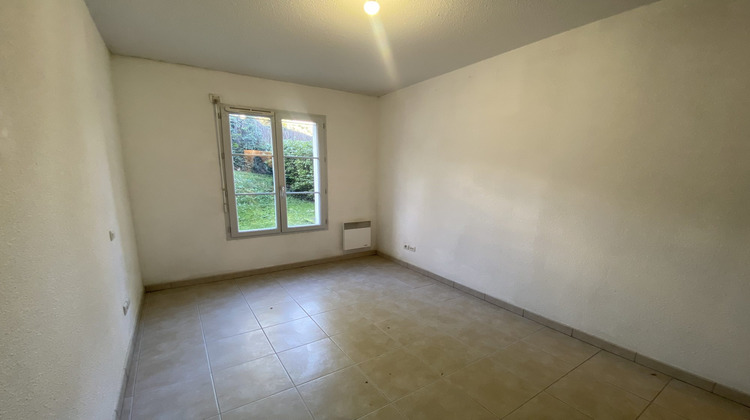 Ma-Cabane - Vente Appartement Périgueux, 33 m²