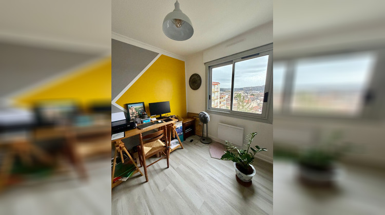 Ma-Cabane - Vente Appartement PERIGUEUX, 93 m²