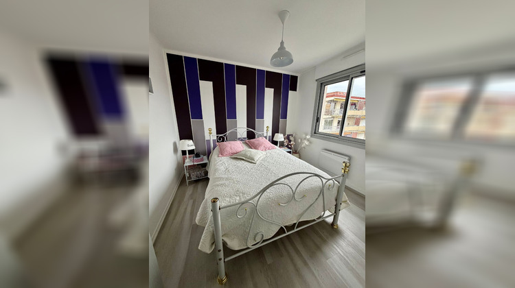 Ma-Cabane - Vente Appartement PERIGUEUX, 93 m²