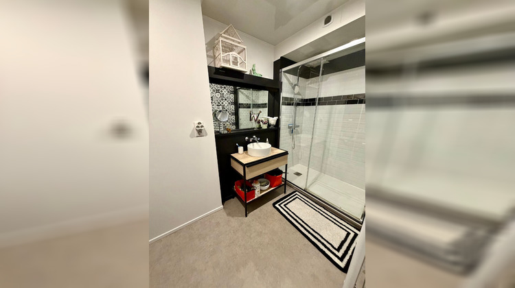 Ma-Cabane - Vente Appartement PERIGUEUX, 93 m²