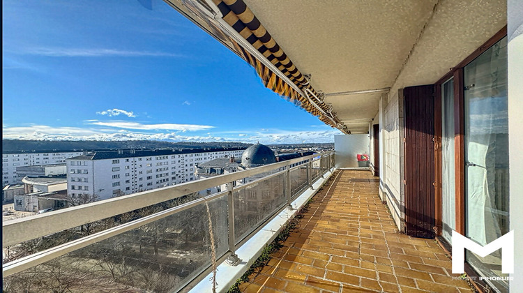 Ma-Cabane - Vente Appartement PERIGUEUX, 82 m²