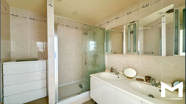 Ma-Cabane - Vente Appartement PERIGUEUX, 82 m²