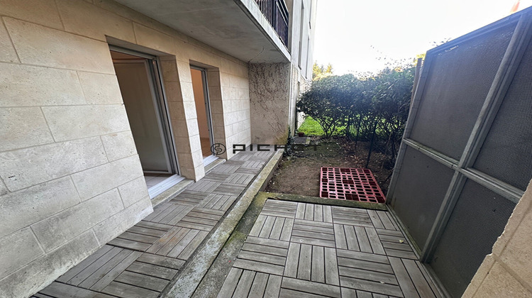 Ma-Cabane - Vente Appartement PERIGUEUX, 61 m²