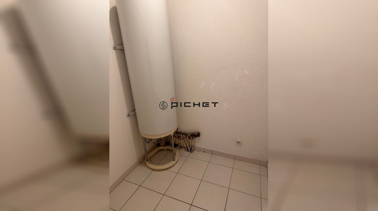 Ma-Cabane - Vente Appartement PERIGUEUX, 61 m²