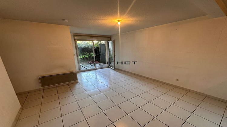 Ma-Cabane - Vente Appartement PERIGUEUX, 61 m²