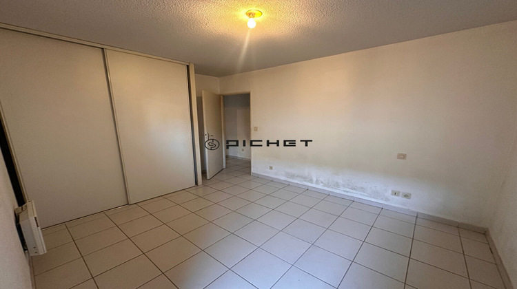 Ma-Cabane - Vente Appartement PERIGUEUX, 61 m²