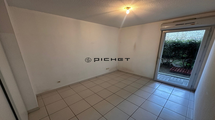 Ma-Cabane - Vente Appartement PERIGUEUX, 61 m²