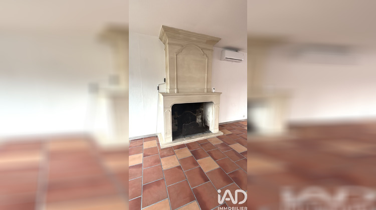 Ma-Cabane - Vente Appartement Périgueux, 120 m²