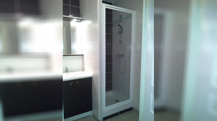 Ma-Cabane - Vente Appartement Perigueux, 41 m²