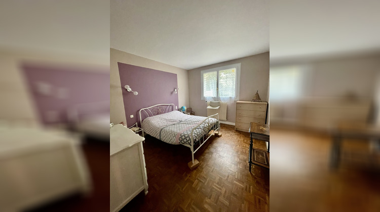 Ma-Cabane - Vente Appartement Périgueux, 75 m²