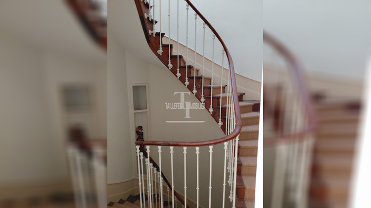 Ma-Cabane - Vente Appartement Périgueux, 132 m²