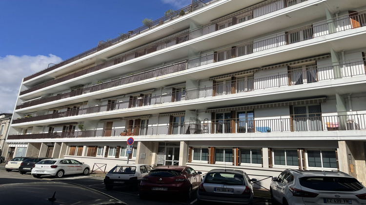 Ma-Cabane - Vente Appartement Périgueux, 95 m²