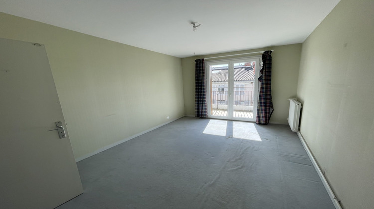 Ma-Cabane - Vente Appartement Périgueux, 95 m²