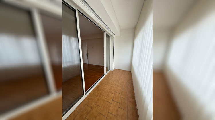 Ma-Cabane - Vente Appartement PERIGUEUX, 105 m²