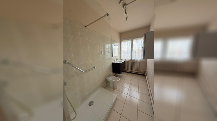 Ma-Cabane - Vente Appartement PERIGUEUX, 105 m²