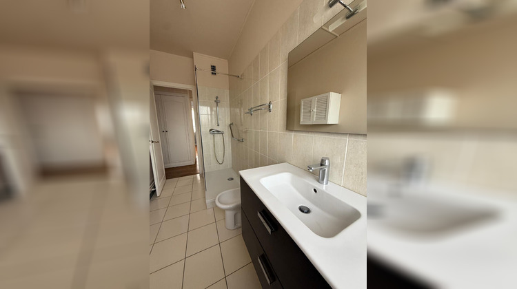 Ma-Cabane - Vente Appartement PERIGUEUX, 105 m²