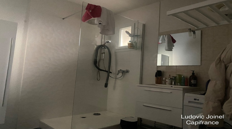 Ma-Cabane - Vente Appartement PERIGUEUX, 47 m²