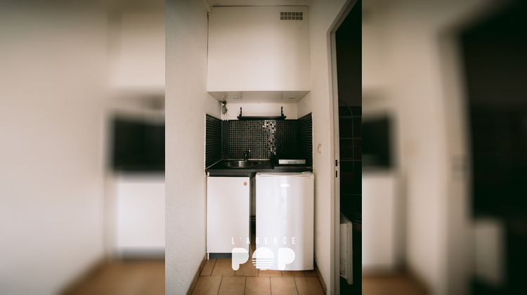 Ma-Cabane - Vente Appartement PERIGUEUX, 16 m²