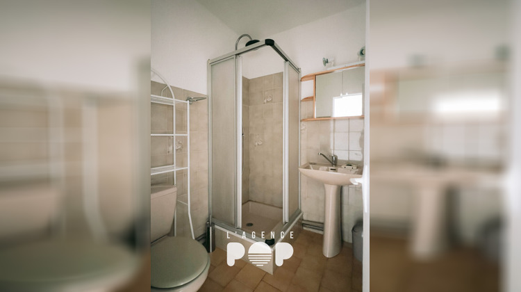 Ma-Cabane - Vente Appartement PERIGUEUX, 16 m²