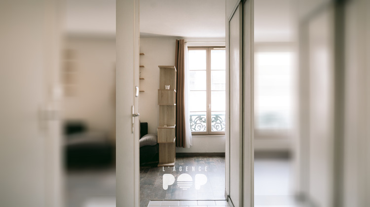 Ma-Cabane - Vente Appartement PERIGUEUX, 58 m²