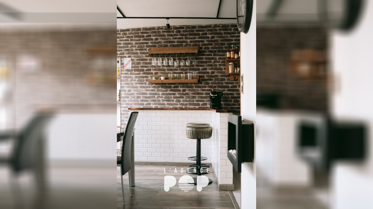 Ma-Cabane - Vente Appartement PERIGUEUX, 58 m²