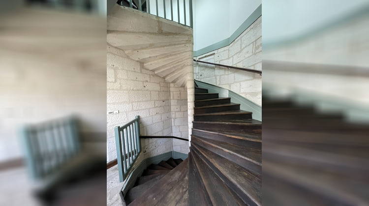 Ma-Cabane - Vente Appartement Périgueux, 51 m²