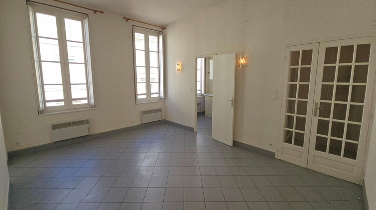 Ma-Cabane - Vente Appartement PERIGUEUX, 86 m²