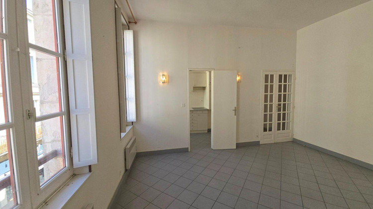 Ma-Cabane - Vente Appartement PERIGUEUX, 86 m²