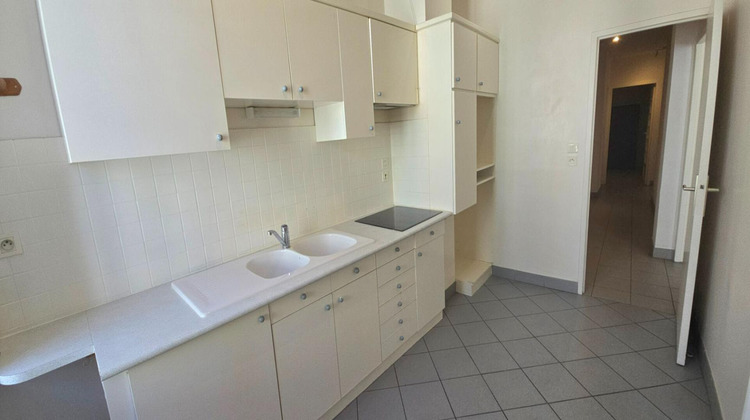 Ma-Cabane - Vente Appartement PERIGUEUX, 86 m²