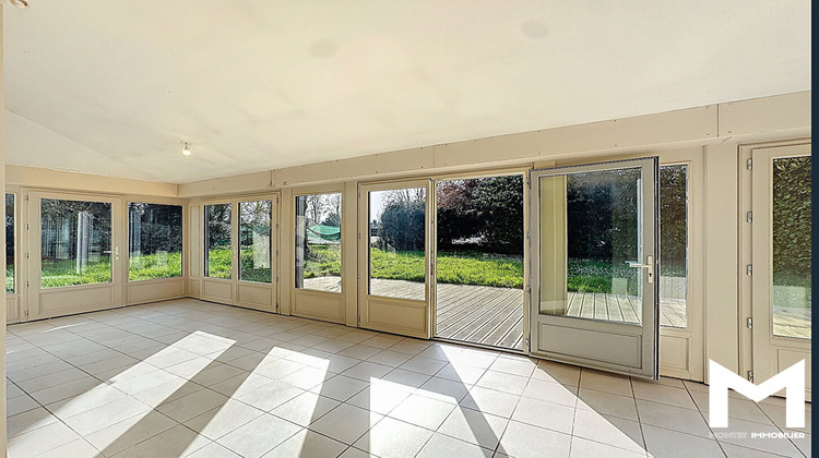 Ma-Cabane - Vente Appartement PERIGUEUX, 127 m²