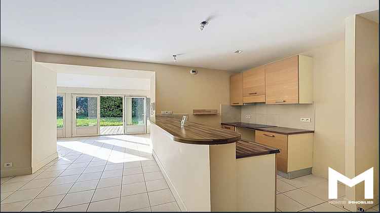 Ma-Cabane - Vente Appartement PERIGUEUX, 127 m²