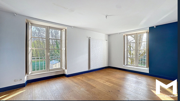 Ma-Cabane - Vente Appartement PERIGUEUX, 127 m²