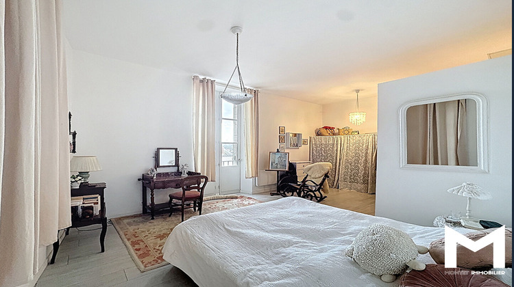 Ma-Cabane - Vente Appartement PERIGUEUX, 59 m²