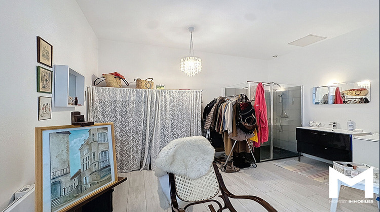 Ma-Cabane - Vente Appartement PERIGUEUX, 59 m²