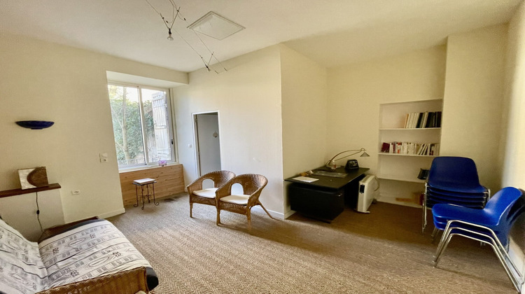 Ma-Cabane - Vente Appartement Périgueux, 42 m²