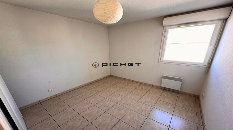 Ma-Cabane - Vente Appartement PERIGUEUX, 43 m²