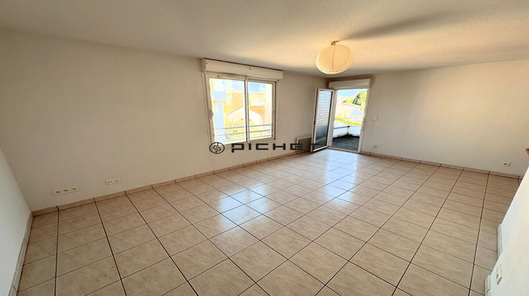 Ma-Cabane - Vente Appartement PERIGUEUX, 43 m²