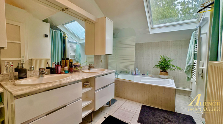 Ma-Cabane - Vente Appartement PERIGUEUX, 80 m²