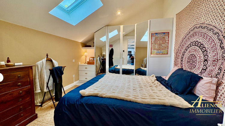 Ma-Cabane - Vente Appartement PERIGUEUX, 80 m²