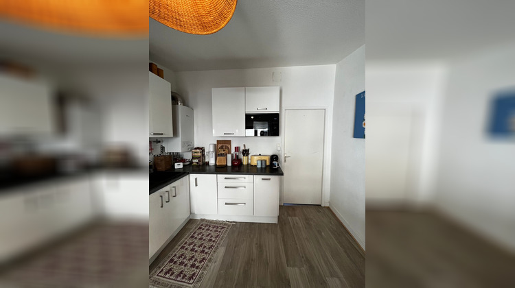 Ma-Cabane - Vente Appartement PERIGUEUX, 93 m²