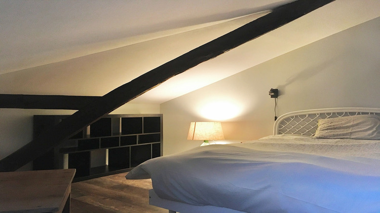 Ma-Cabane - Vente Appartement PERIGUEUX, 51 m²