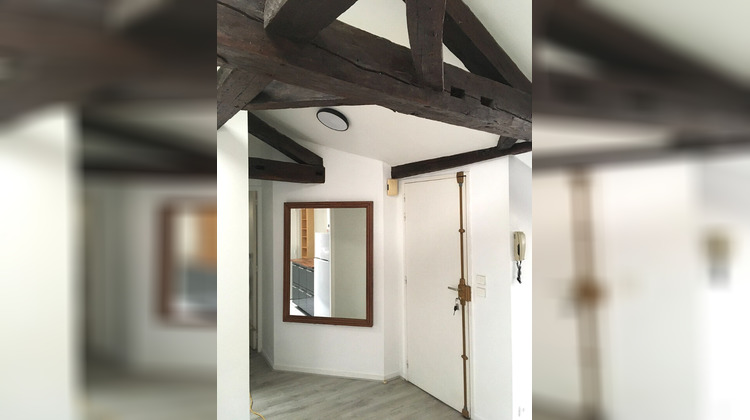 Ma-Cabane - Vente Appartement PERIGUEUX, 51 m²