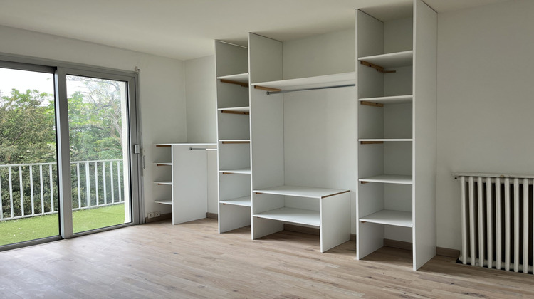 Ma-Cabane - Vente Appartement Périgueux, 120 m²