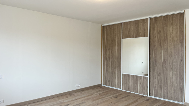 Ma-Cabane - Vente Appartement Périgueux, 120 m²